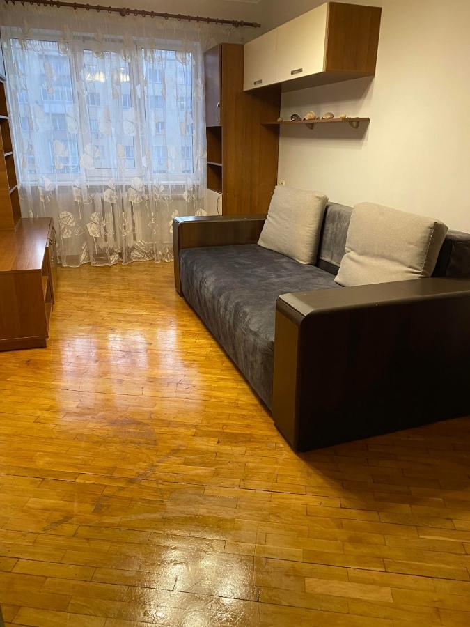 Apartment On Pechersk Kiev Ngoại thất bức ảnh