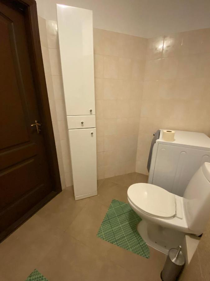 Apartment On Pechersk Kiev Ngoại thất bức ảnh