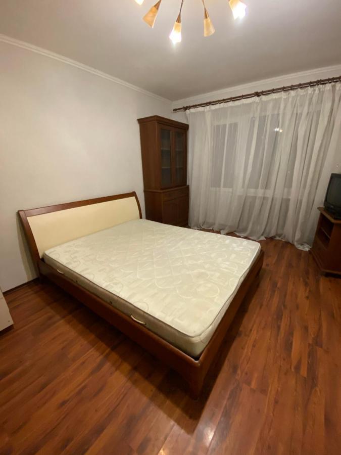 Apartment On Pechersk Kiev Ngoại thất bức ảnh